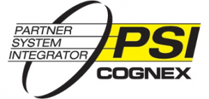 AUTOMATECH - COGNEX PARTNER SYSTEM INTEGRATOR