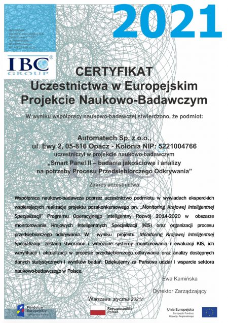certyfikat-ibc-group-2021-duzy
