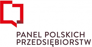Automatech - Panel Polskich Przedsiębiorstw